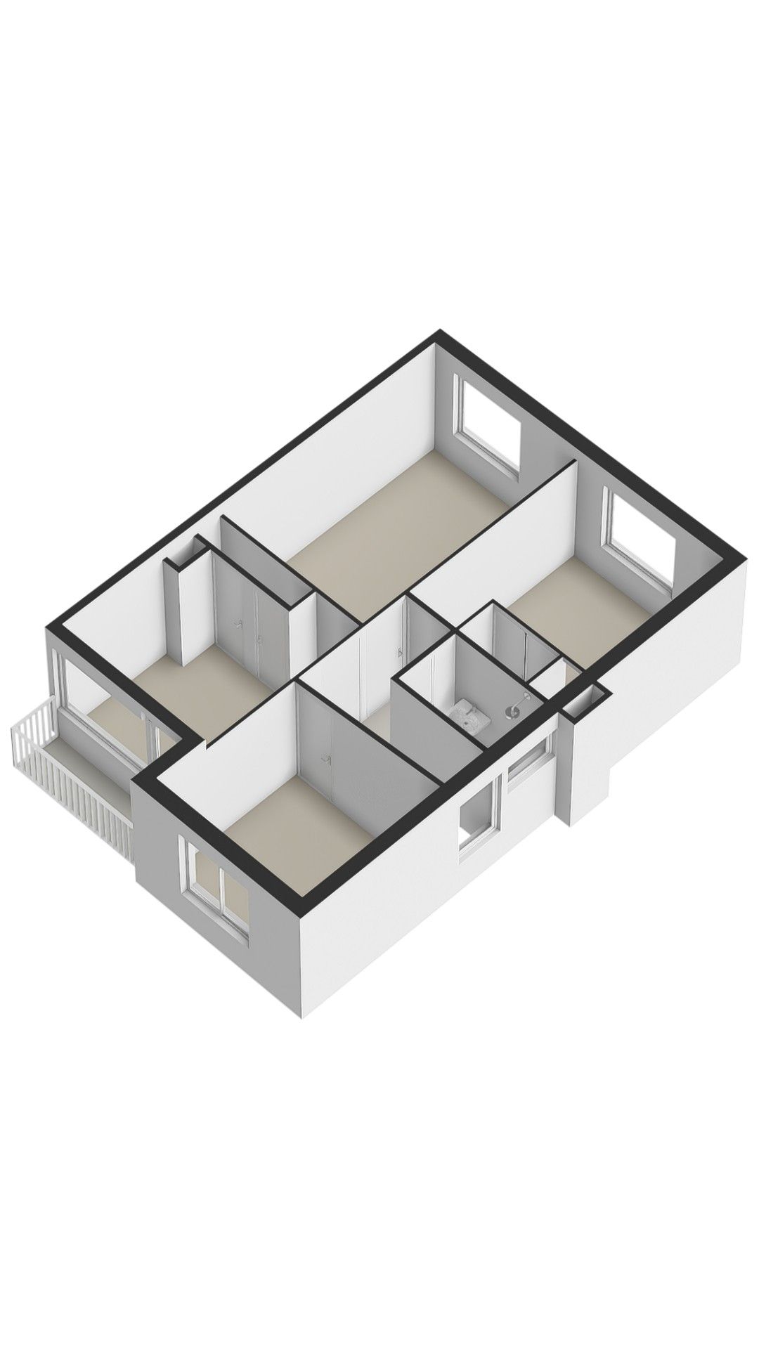 Foto 32 van Hazenweg 8