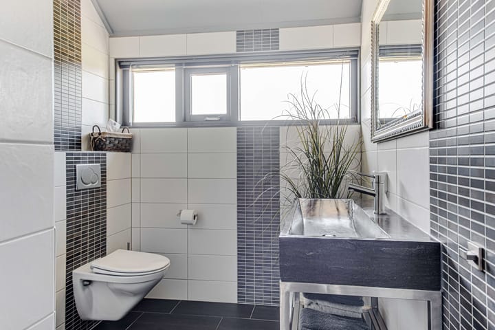 Foto 27 van Egelantier 6