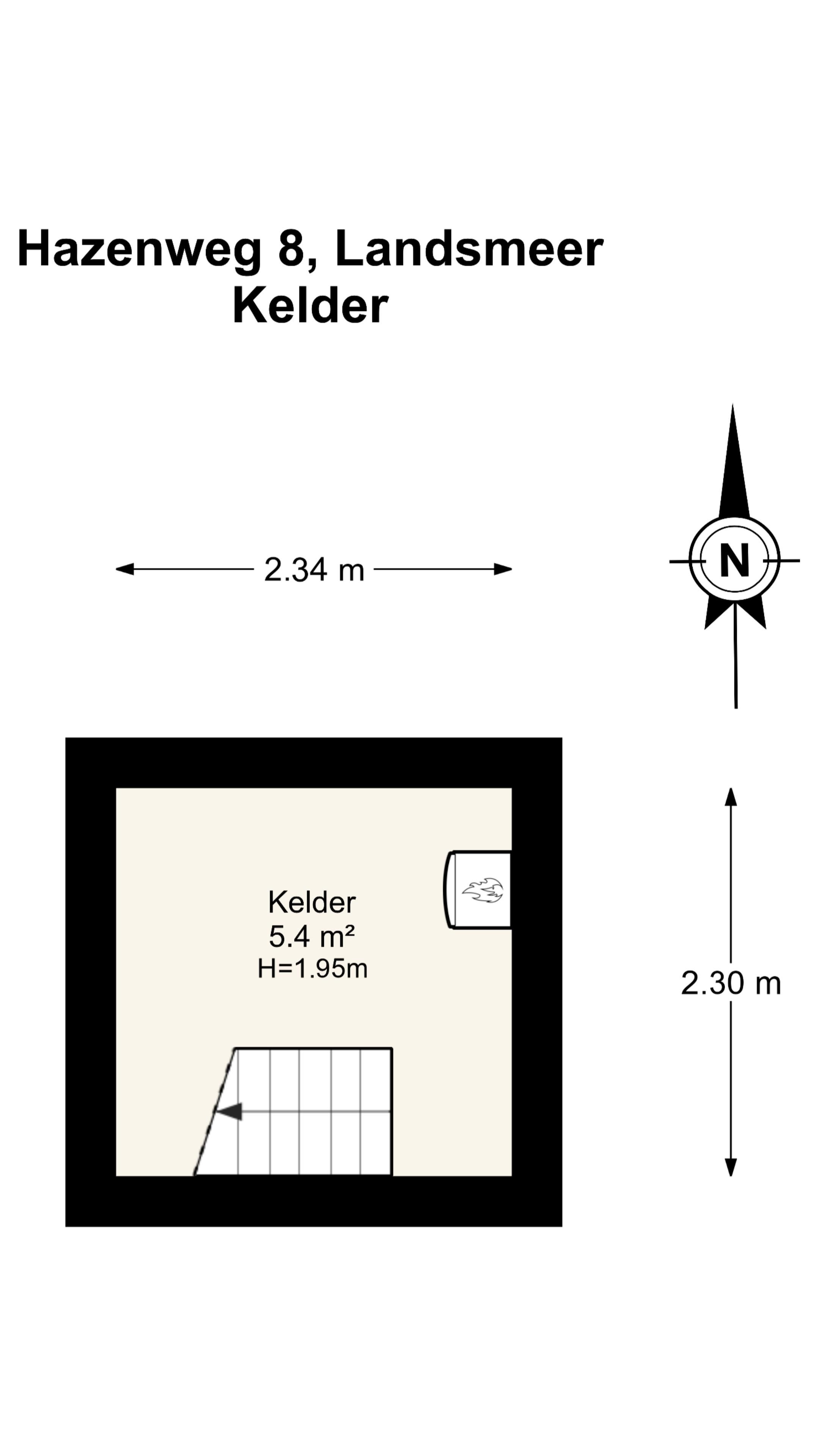Foto 33 van Hazenweg 8