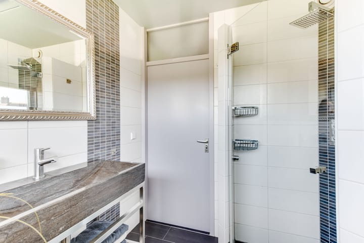 Foto 28 van Egelantier 6