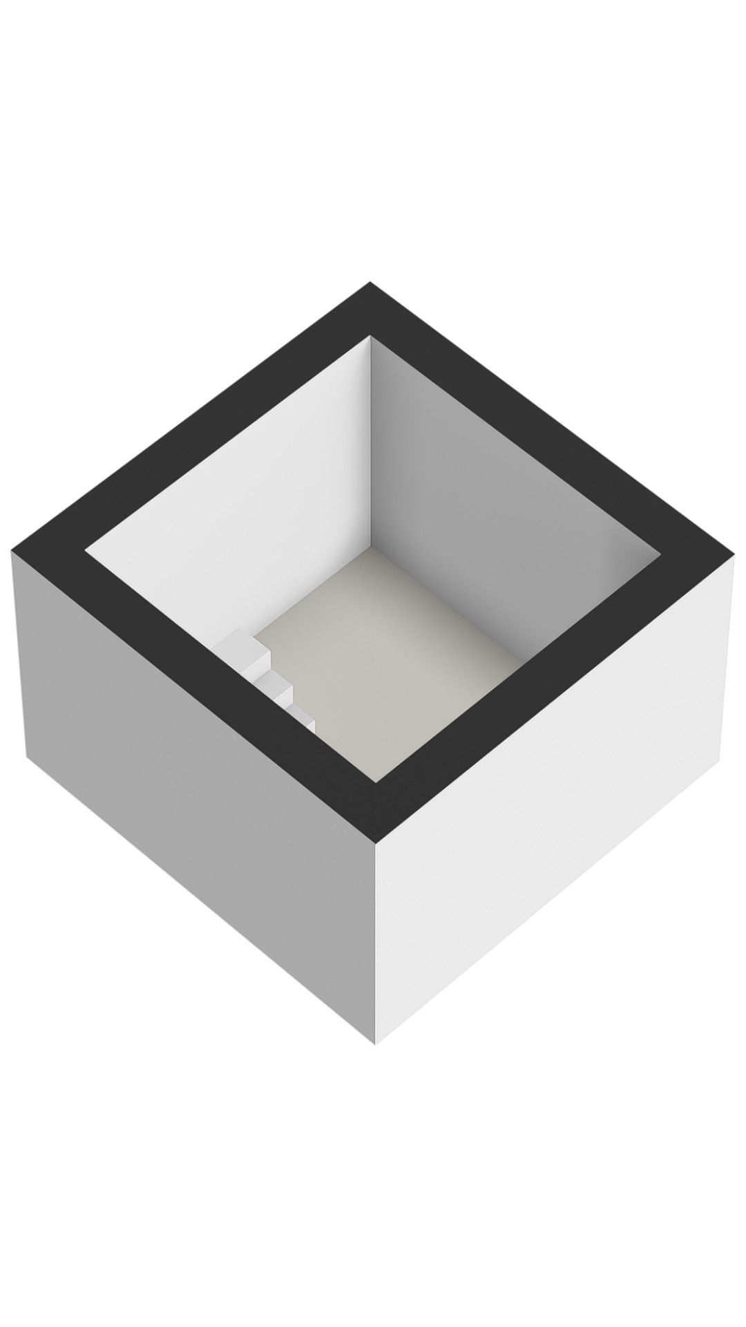 Foto 34 van Hazenweg 8