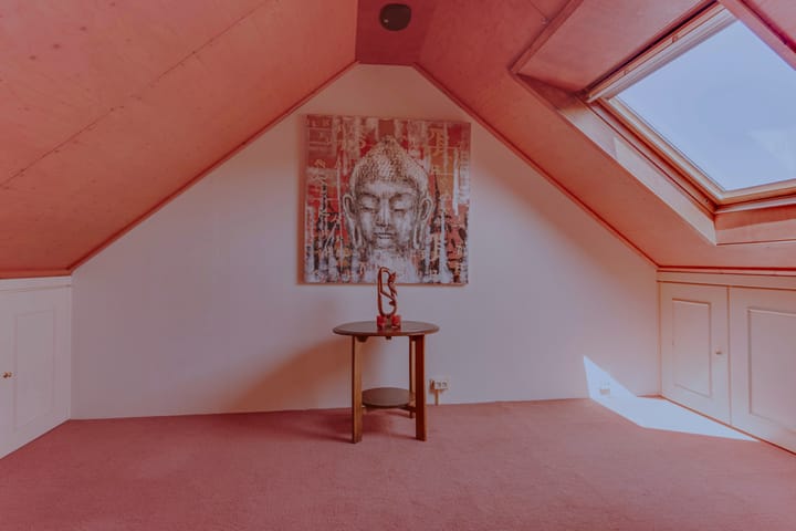 Foto 29 van Egelantier 6