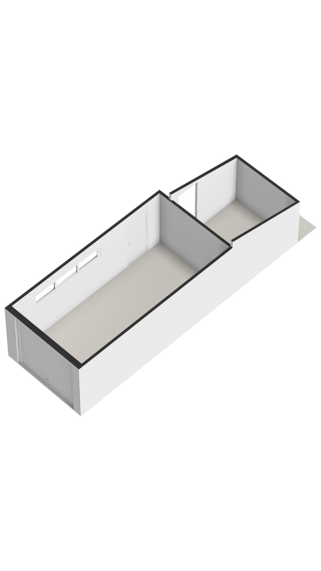 Foto 36 van Hazenweg 8
