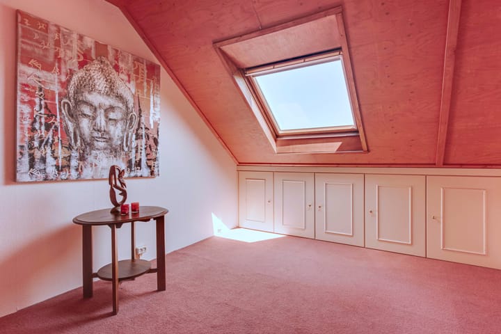 Foto 30 van Egelantier 6