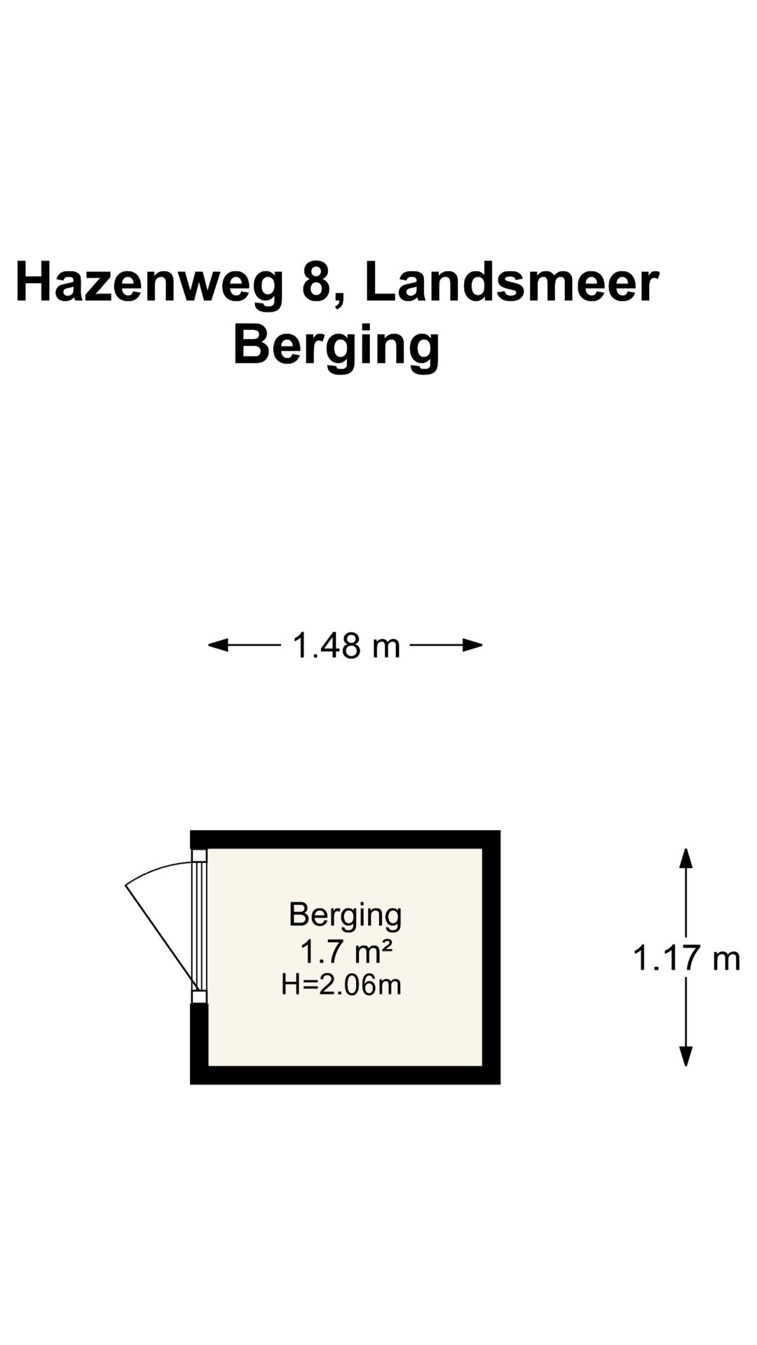 Foto 37 van Hazenweg 8