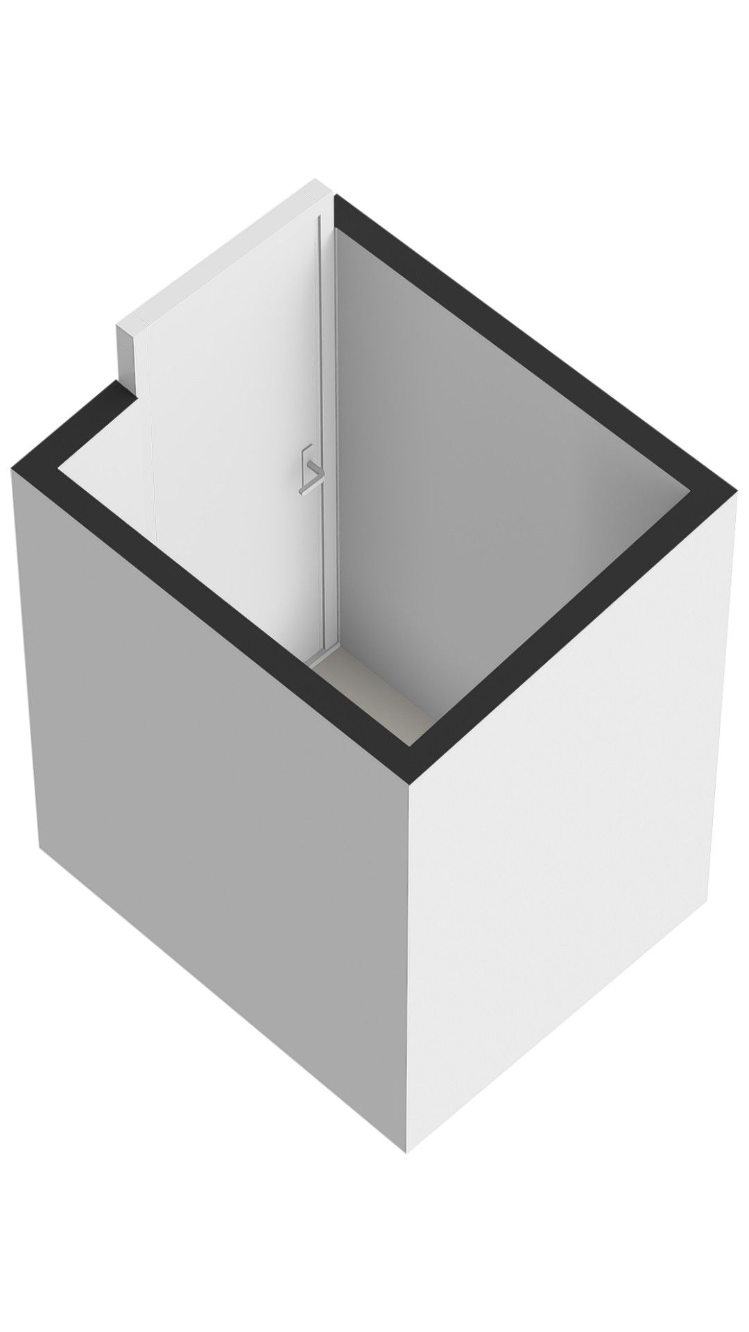 Foto 38 van Hazenweg 8