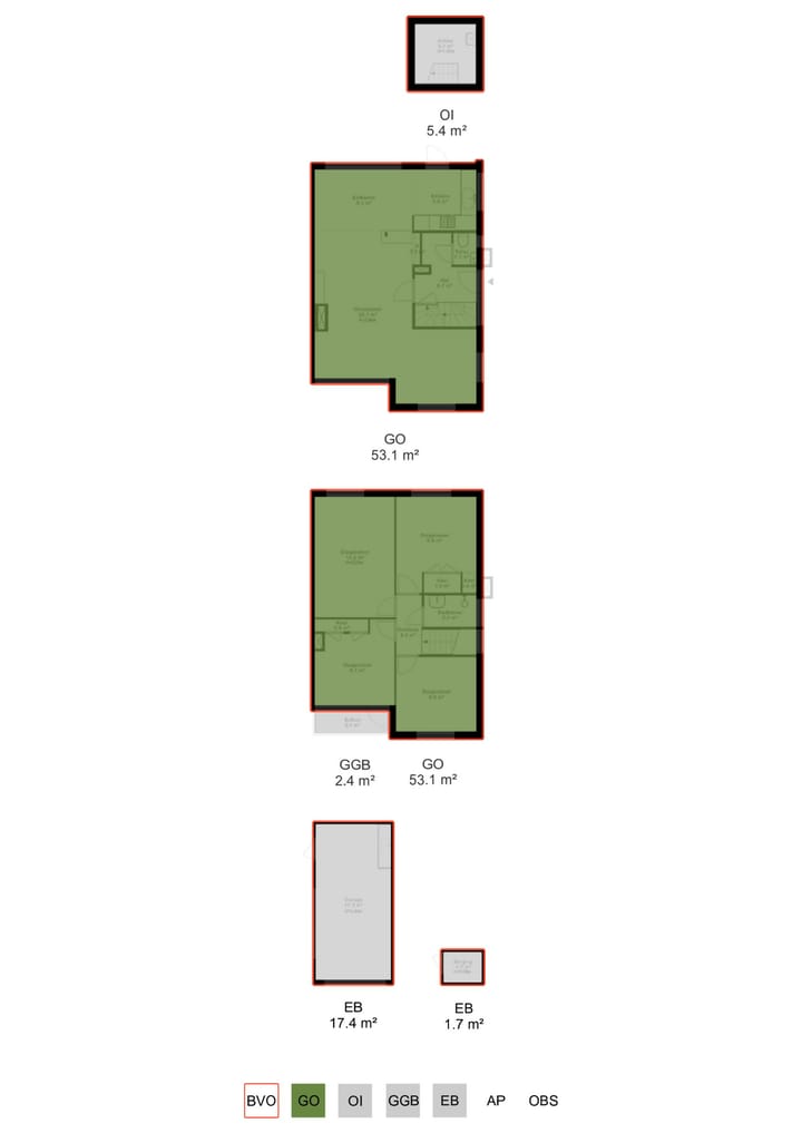 Foto 39 van Hazenweg 8