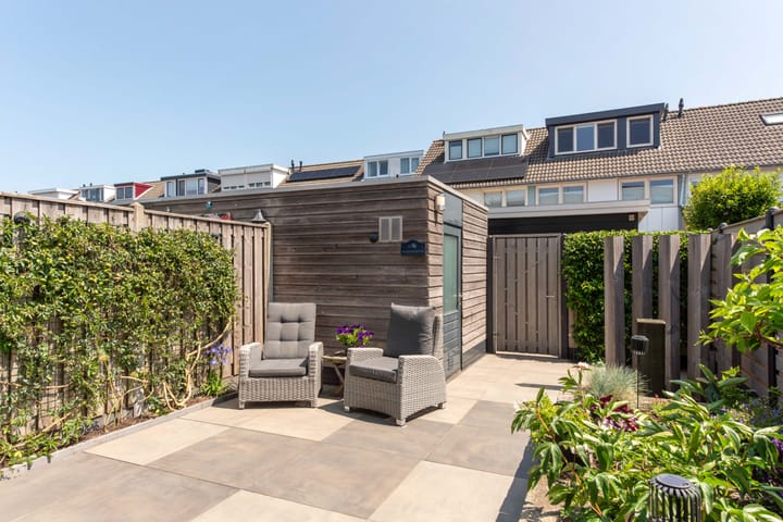 Foto 33 van Egelantier 6