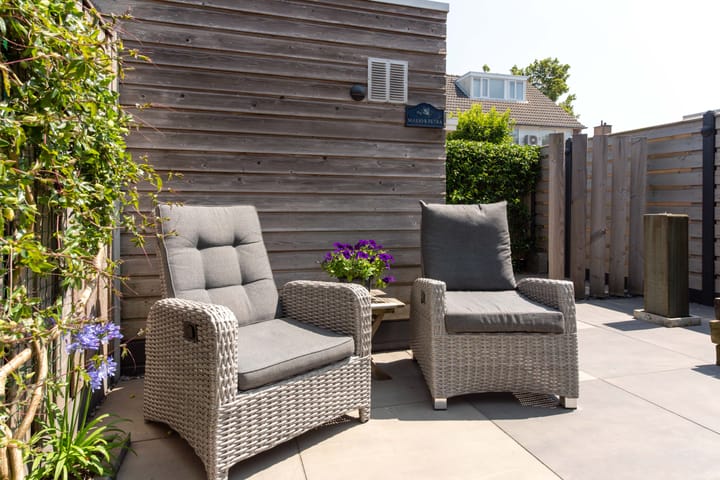 Foto 35 van Egelantier 6