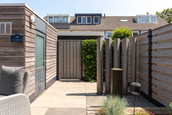 Foto 36 van Egelantier 6