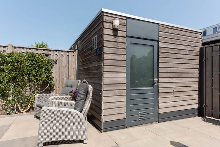 Foto 37 van Egelantier 6