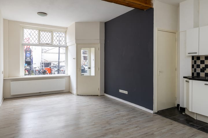 Photo 5 of Hoogstraat 31-A