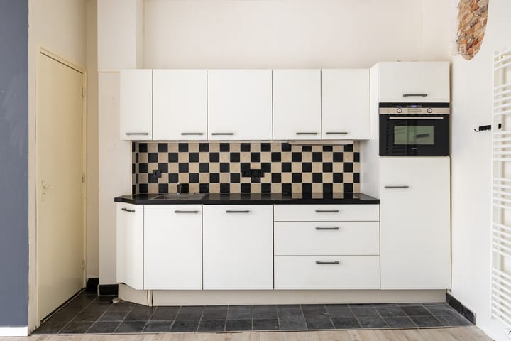 Photo 6 of Hoogstraat 31-A