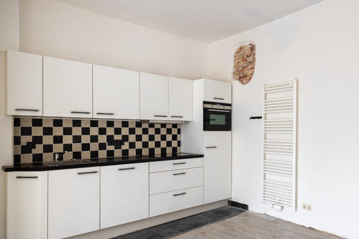 Photo 7 of Hoogstraat 31-A