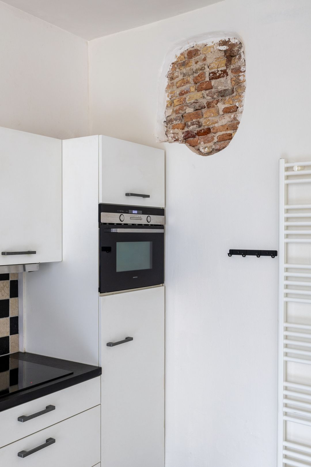 Photo 8 of Hoogstraat 31-A