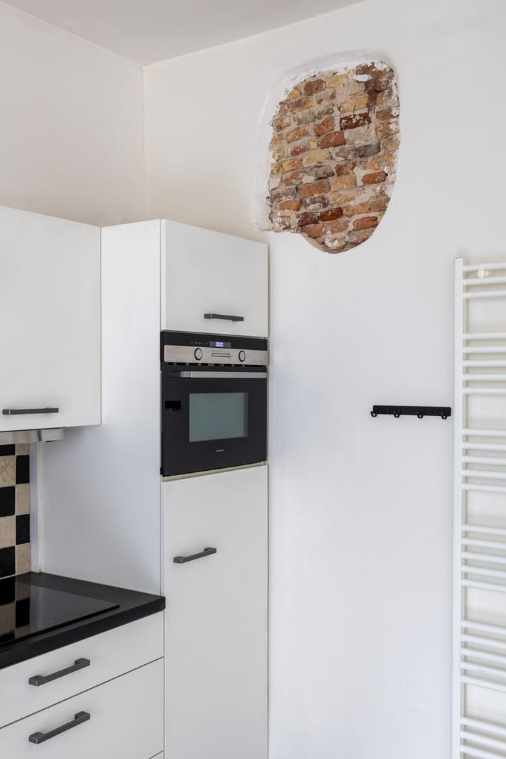 Photo 8 of Hoogstraat 31-A