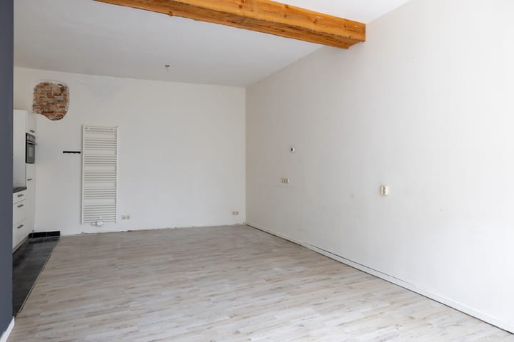 Photo 9 of Hoogstraat 31-A