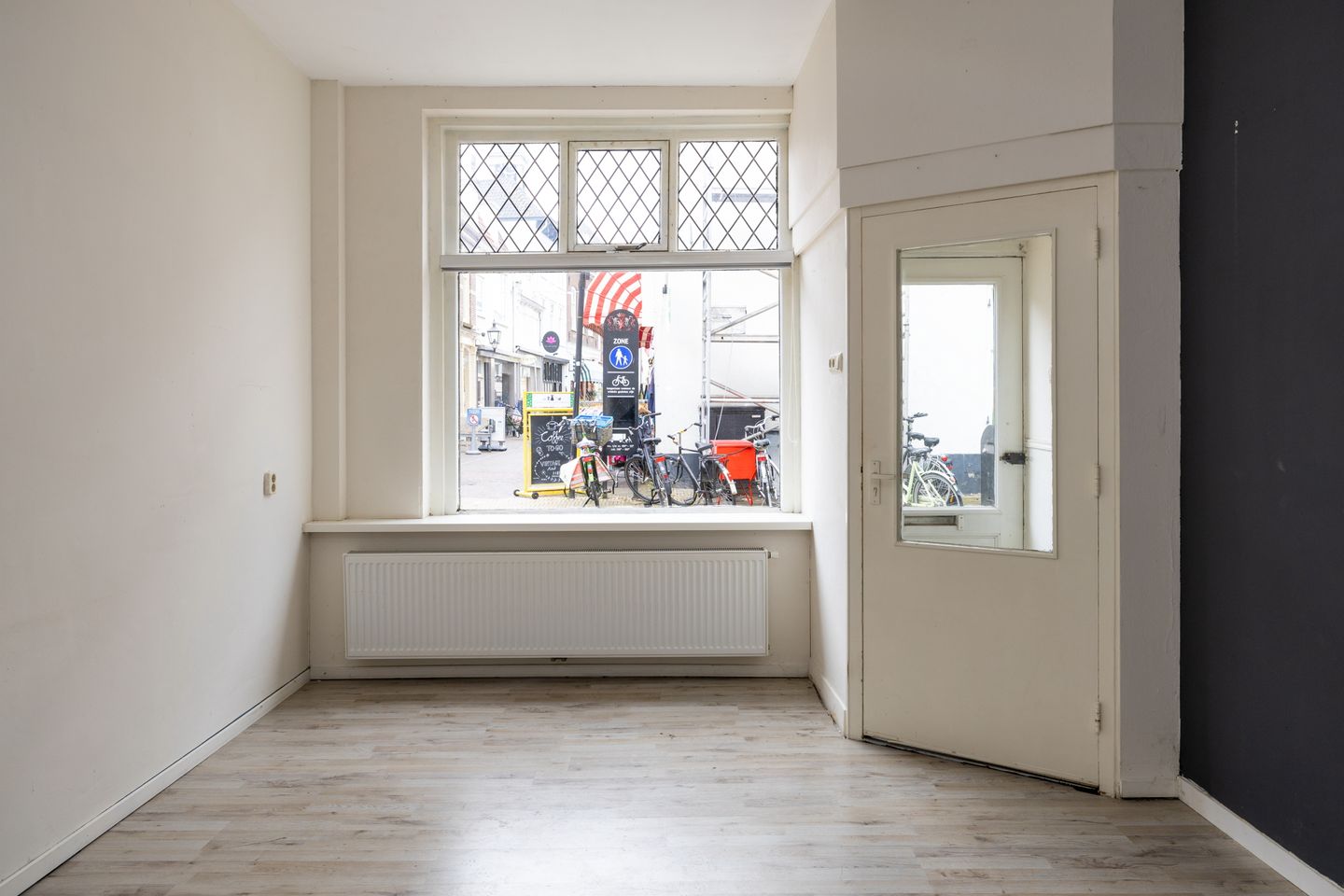 Photo 10 of Hoogstraat 31-A