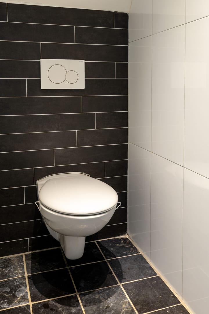 Photo 11 of Hoogstraat 31-A