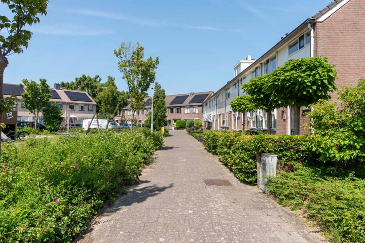 Foto 43 van Egelantier 6