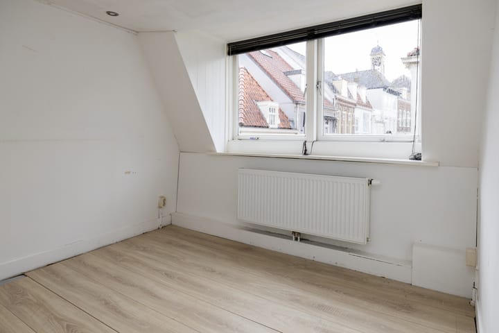 Photo 13 of Hoogstraat 31-A