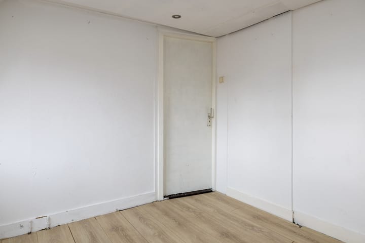 Photo 14 of Hoogstraat 31-A