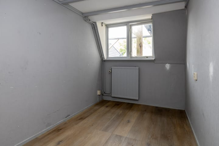 Photo 15 of Hoogstraat 31-A