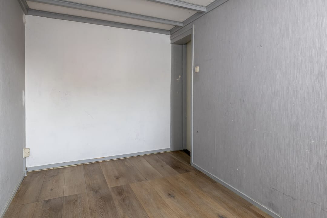 Photo 16 of Hoogstraat 31-A