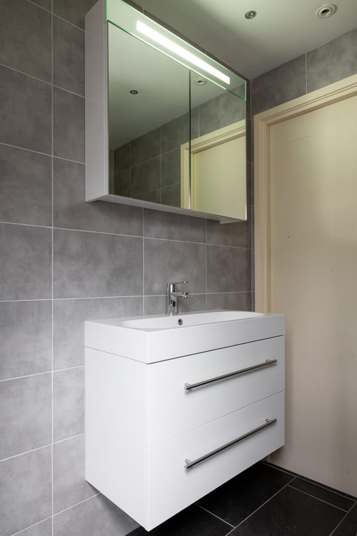 Photo 17 of Hoogstraat 31-A