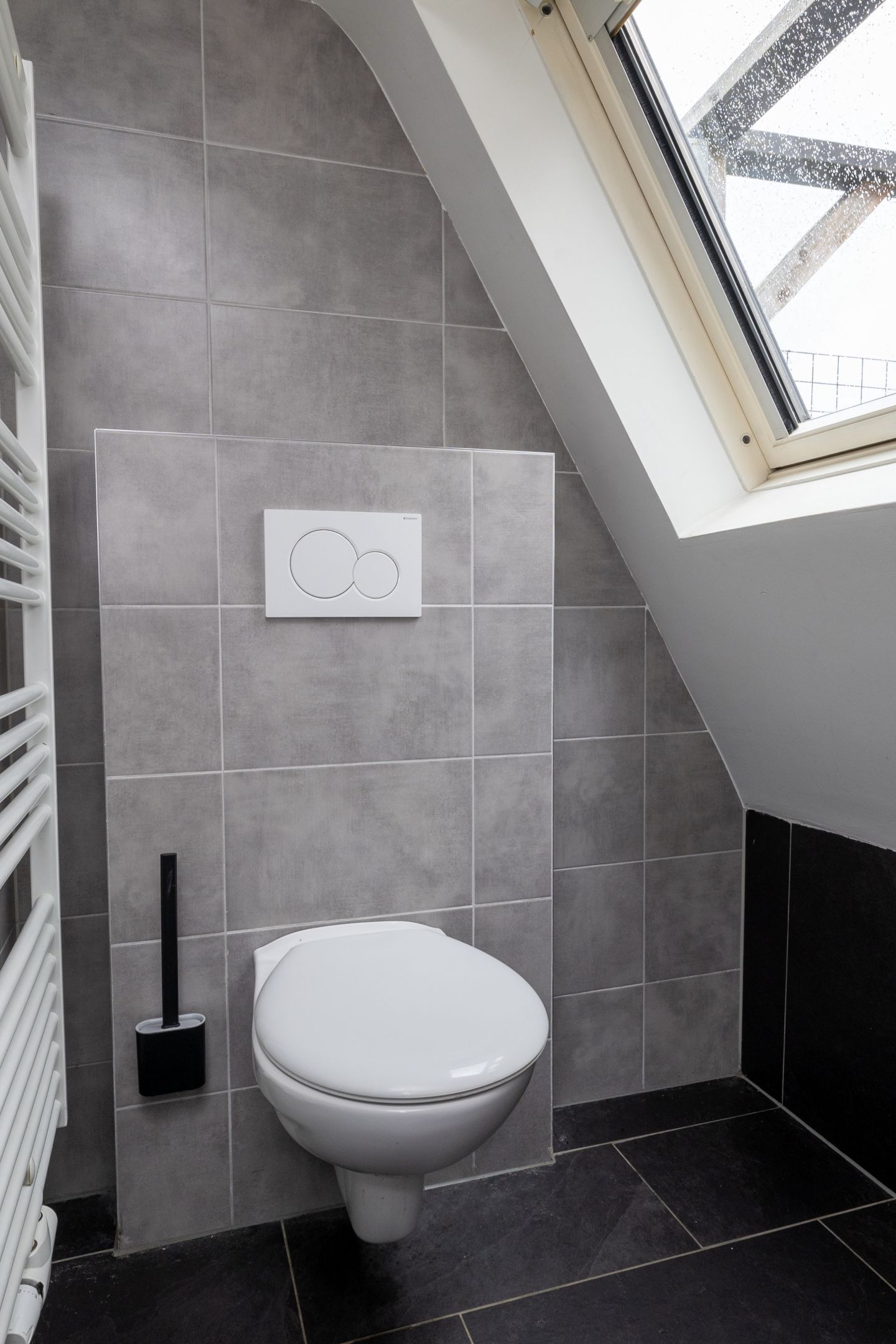 Photo 19 of Hoogstraat 31-A