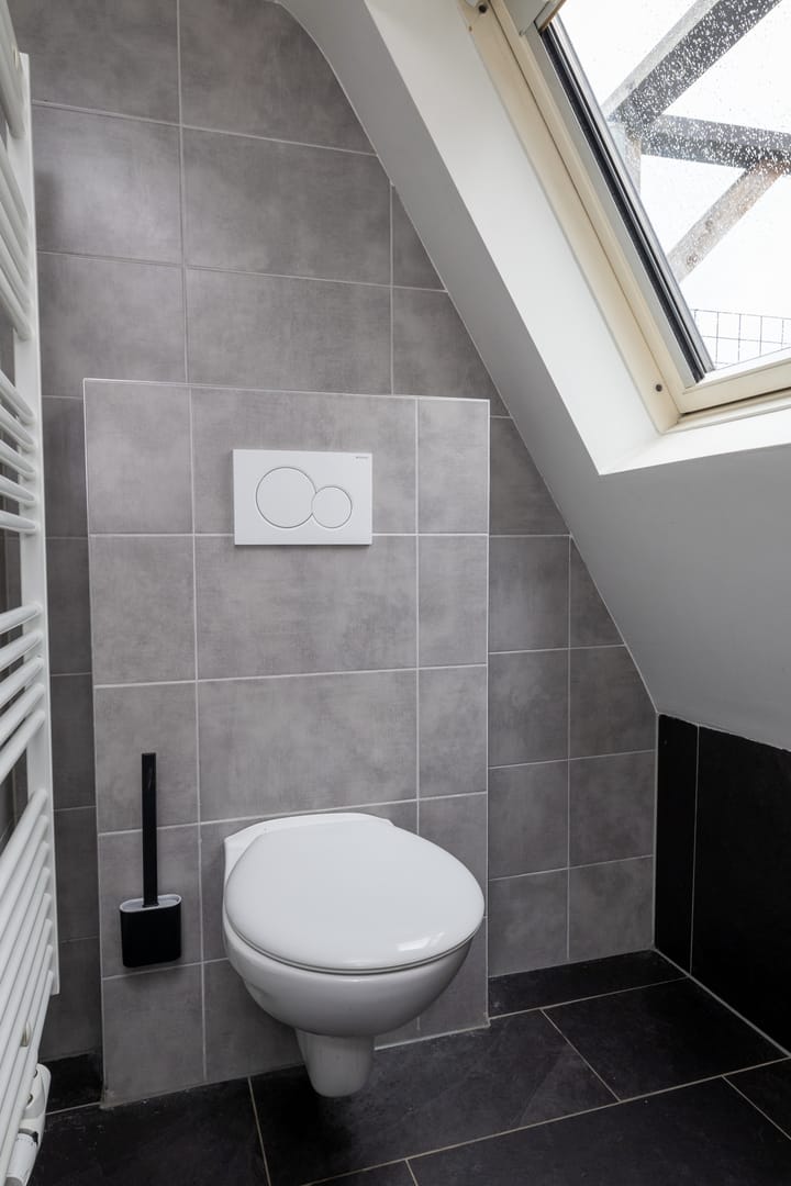 Photo 19 of Hoogstraat 31-A