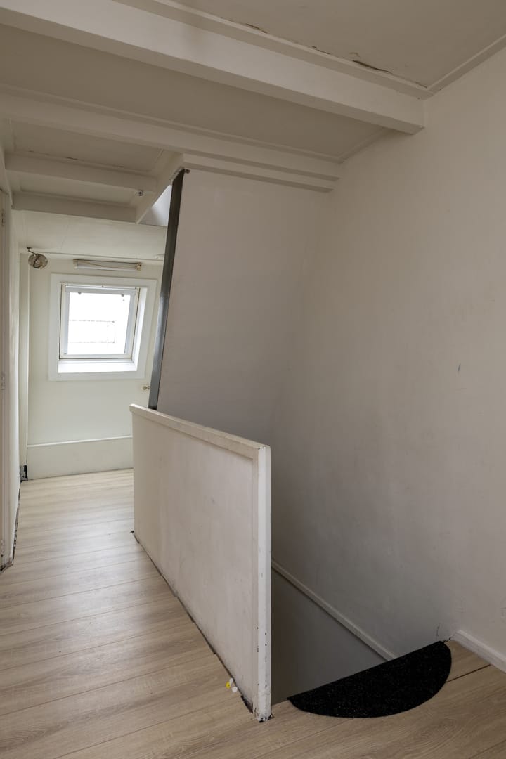 Photo 20 of Hoogstraat 31-A