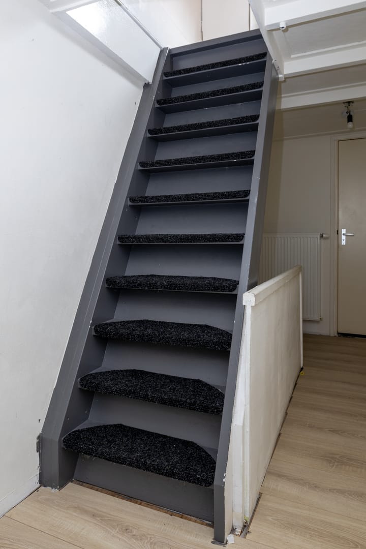 Photo 21 of Hoogstraat 31-A