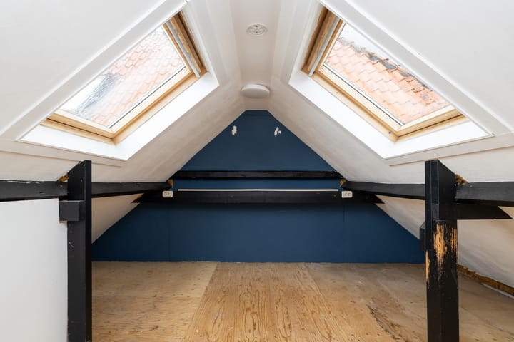 Photo 22 of Hoogstraat 31-A