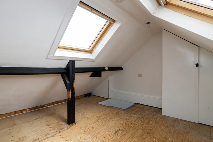 Photo 24 of Hoogstraat 31-A