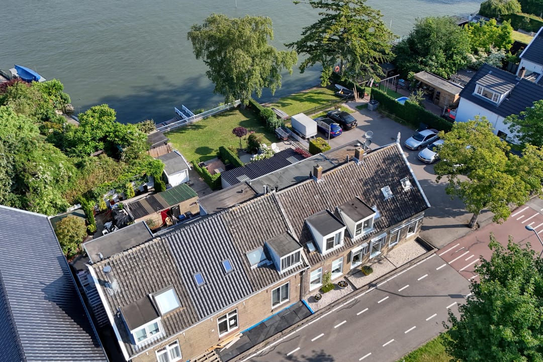 Photo 2 of IJsseldijk 261