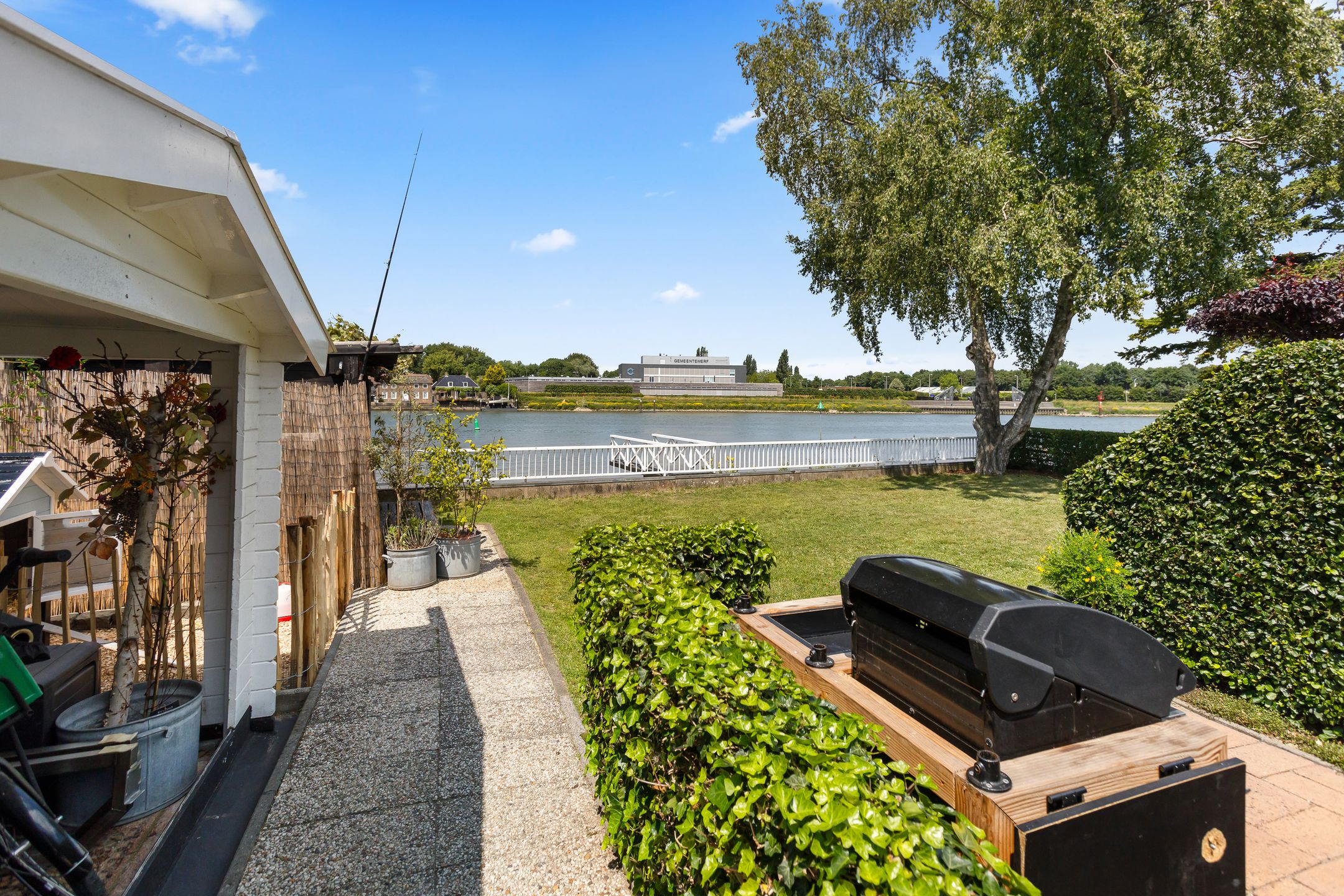 Photo 3 of IJsseldijk 261