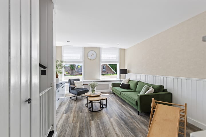 Foto 4 van IJsseldijk 261