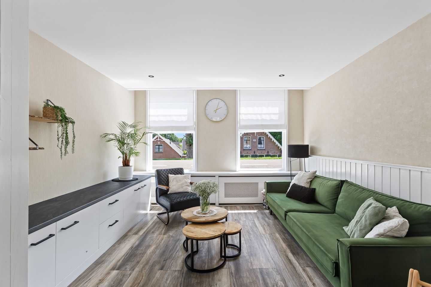 Photo 5 of IJsseldijk 261