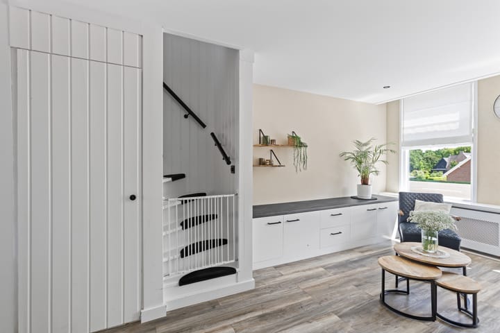 Foto 6 van IJsseldijk 261