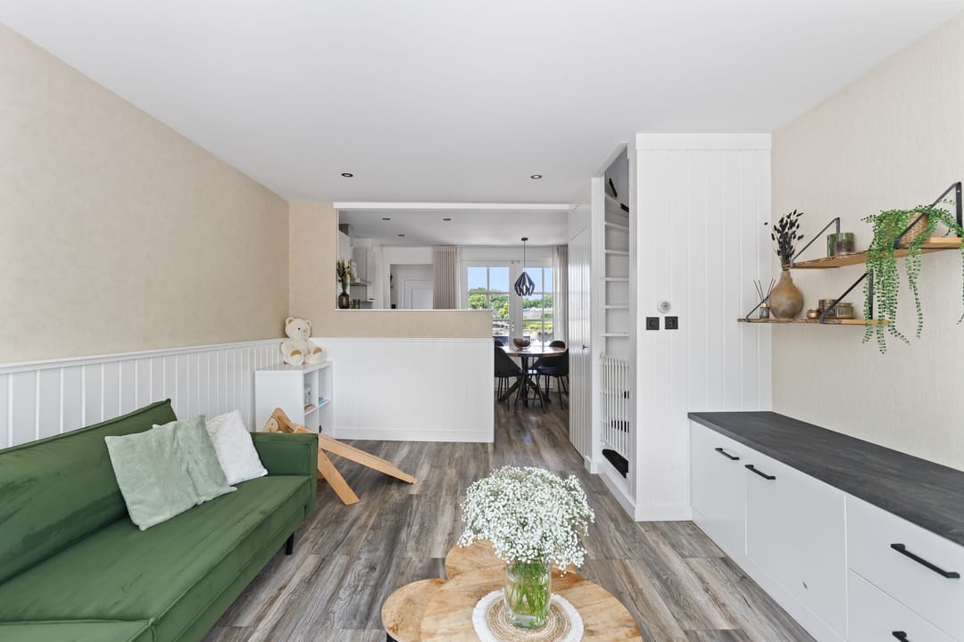 Photo 7 of IJsseldijk 261