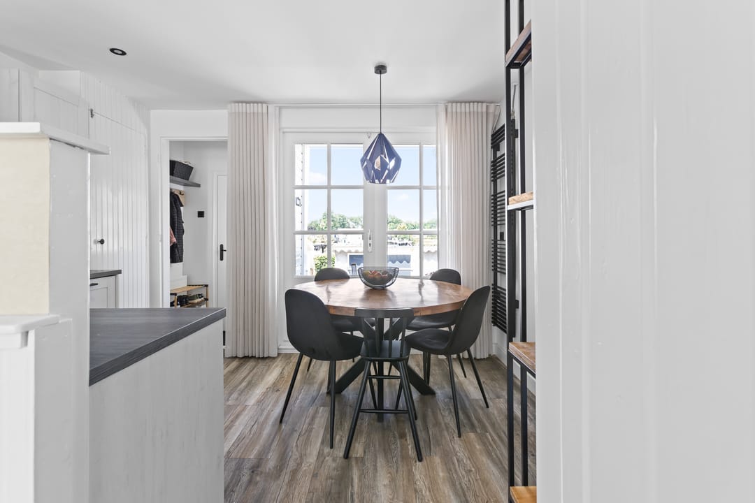 Photo 8 of IJsseldijk 261