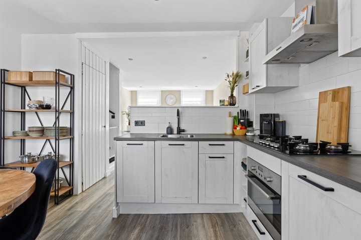 Foto 10 van IJsseldijk 261