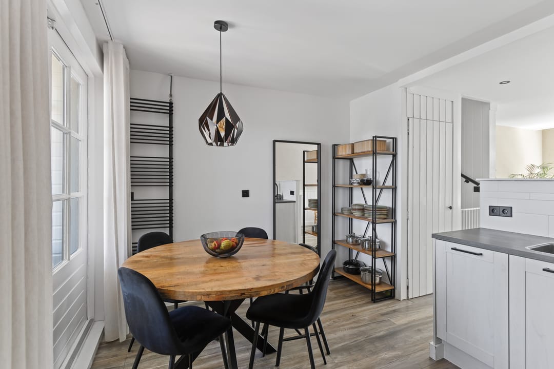 Photo 11 of IJsseldijk 261