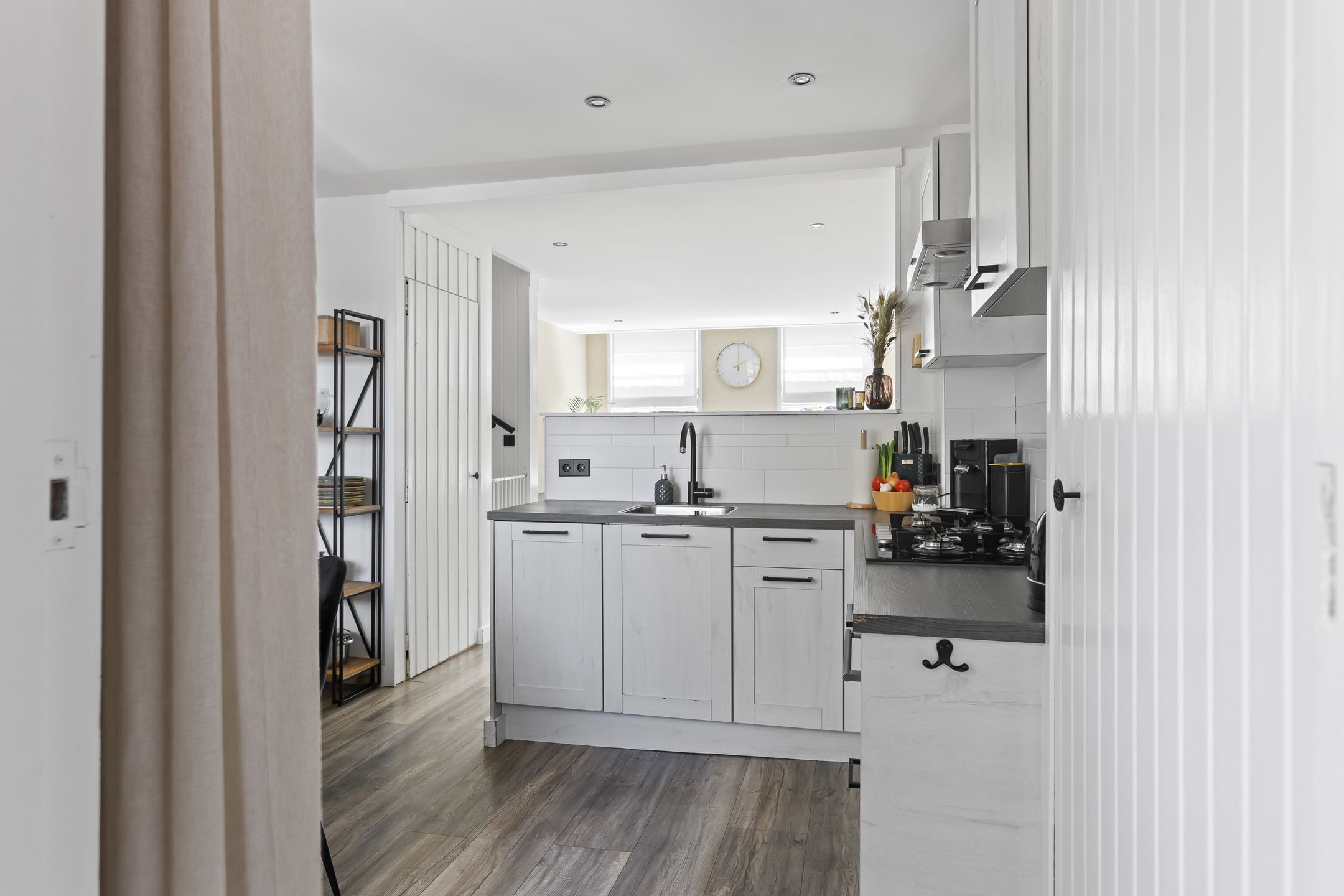 Photo 12 of IJsseldijk 261