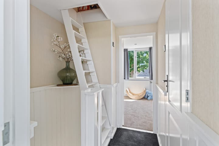 Foto 13 van IJsseldijk 261