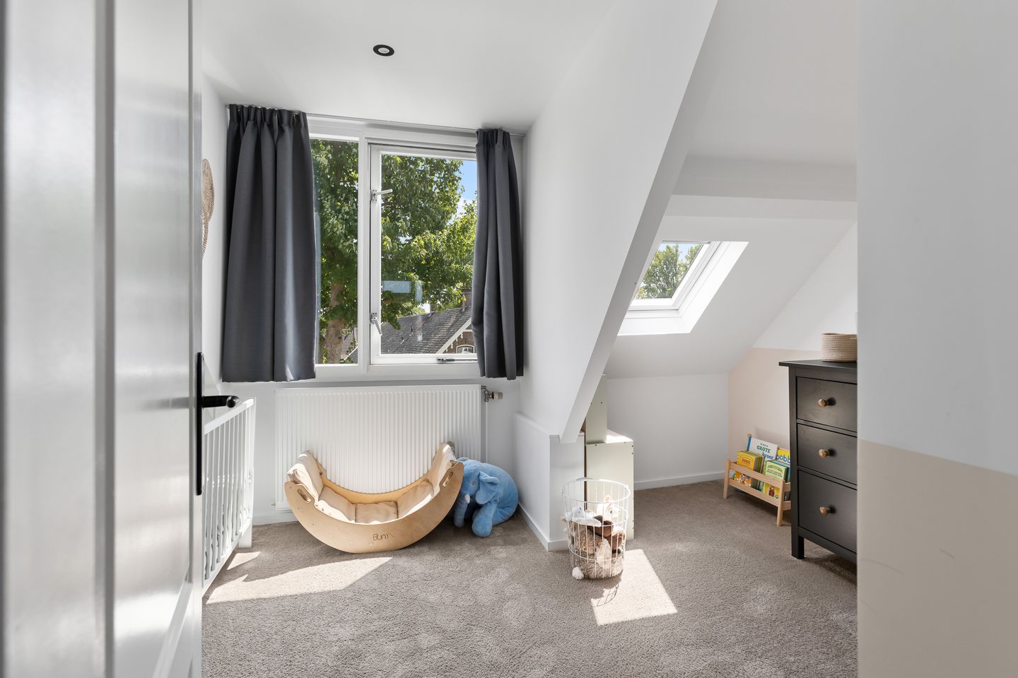 Photo 14 of IJsseldijk 261