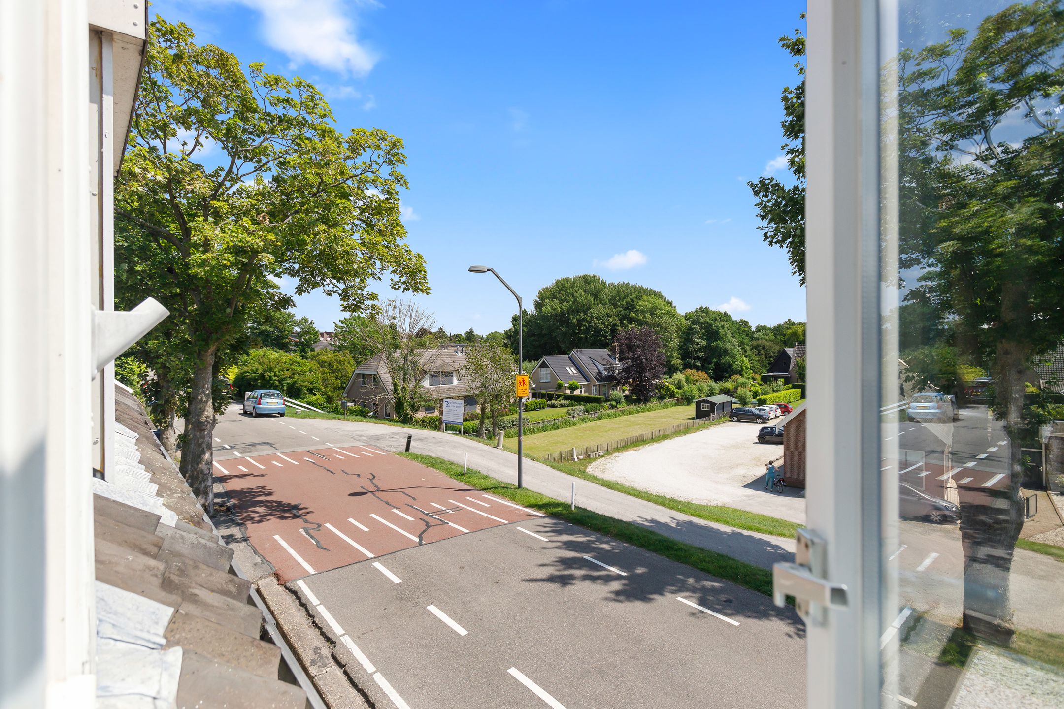 Photo 15 of IJsseldijk 261