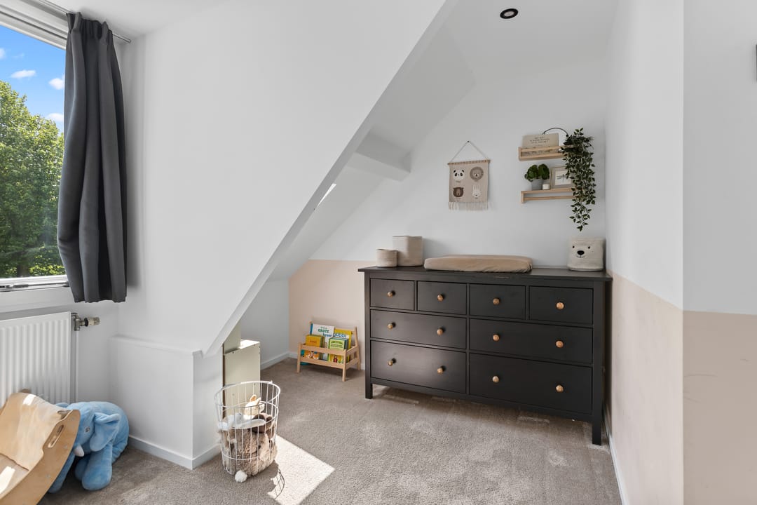 Photo 16 of IJsseldijk 261