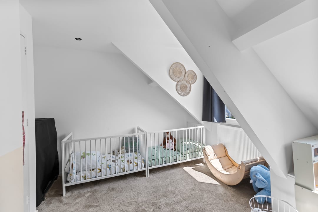 Photo 17 of IJsseldijk 261